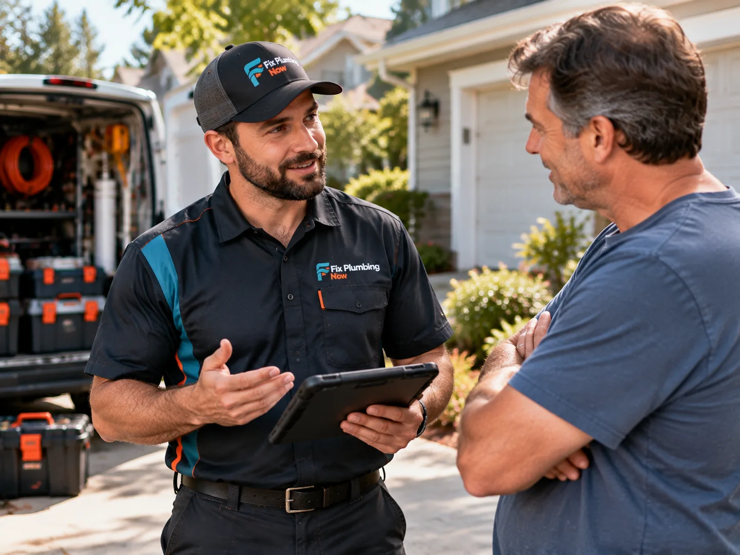 Clogged Drain Service Brawley, CA FAQs